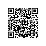 IMP4-3I1-2E1-05-A QRCode