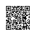 IMP4-3J0-2N0-05-B QRCode