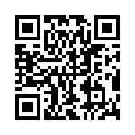 IMP4-3L0-00-A QRCode