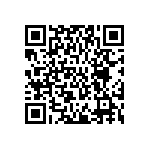 IMP4-3L0-2E0-00-A QRCode