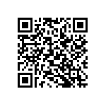 IMP4-3L0-2L0-05-A QRCode