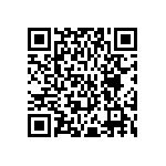 IMP4-3L1-1D1-00-A QRCode