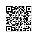 IMP4-3L1-1L1-1D1-37-A QRCode