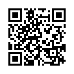 IMP4-3M-00-A QRCode