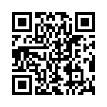 IMP4-3M0-04-A QRCode