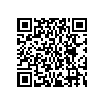 IMP4-3M1-2M1-05-B QRCode