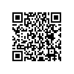 IMP4-3P1-1P1-1P1-55-A QRCode