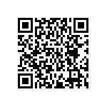 IMP4-3P1-2O1-05-A QRCode