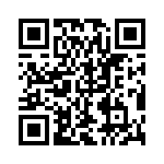 IMP4-3Q0-00-A QRCode