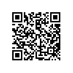 IMP4-3Q0-1L0-4NE0-00-A QRCode