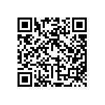 IMP4-3R-1L-1Q-00-A QRCode