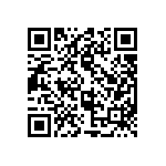 IMP4-3S-1S-4QH-30-A QRCode