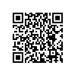 IMP4-3S0-2S0-00-A QRCode