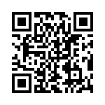 IMP4-3U0-00-A QRCode