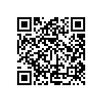 IMP4-3V0-1V0-33-A QRCode