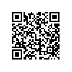 IMP4-3W-4LE-4NN-00-A QRCode