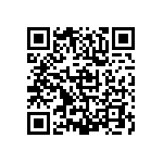 IMP4-3W0-1Q0-00-A QRCode