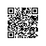 IMP4-3W0-2Q0-00-A QRCode