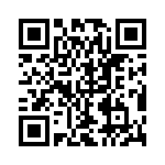 IMP4-3W1-03-A QRCode