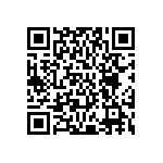 IMP4-3X0-1L0-00-A QRCode