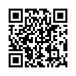 IMP4-3Y0-00-A QRCode