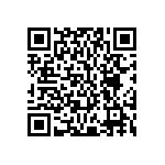 IMP4-3Y0-1L0-00-A QRCode