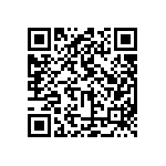 IMP4-4BD0-4IL0-00-B QRCode