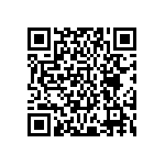 IMP4-5Q0-1L0-04-B QRCode