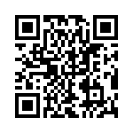 IMP4-5W0-00-B QRCode