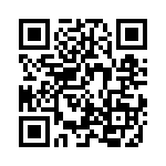 IMP7P432234 QRCode