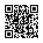 IMP7P452234 QRCode