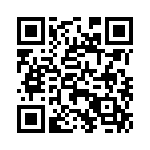 IMP7P462104 QRCode