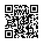 IMP7P472104 QRCode