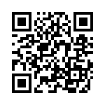 IMP7P492075 QRCode