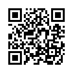 IMP7P4B2075 QRCode