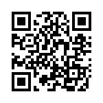 IMP7Z422 QRCode