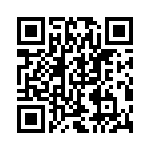 IMP7Z432234 QRCode