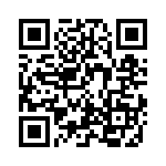 IMP7Z452234 QRCode