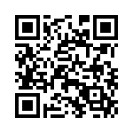 IMP7Z472104 QRCode