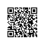 IMP8-2Q-2W-2W-40-A QRCode