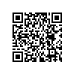 IMP8-3D-3D-35-A QRCode