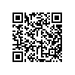 IMP8-3E-1E-1L-00-A QRCode