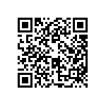 IMP8-3E-2D-4LL-00-A QRCode