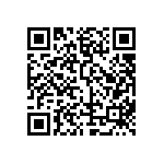 IMP8-3E0-1L-4LL0-04-A QRCode