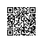 IMP8-3E0-1Q0-4LL-4QD-00-A QRCode