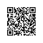 IMP8-3Q0-1U-4LN0-4NE0-00-B QRCode