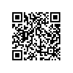 IMP8-3Q0-1U-4LN0-4NE0-01-D QRCode