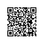 IMP8-3W-1Q-1Q-00-A QRCode