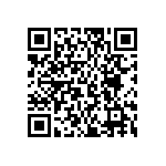 IMP8-3W-2Q-1Q-00-A QRCode