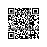 IMP8-3W-3W-00-A QRCode